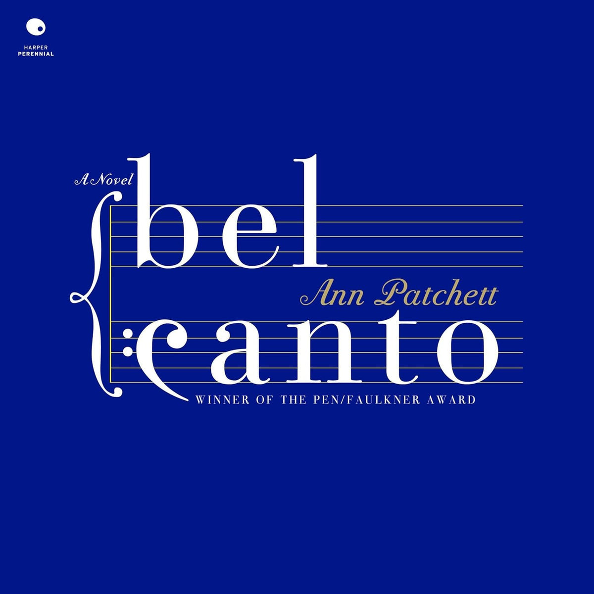 Bel Canto - Image 1