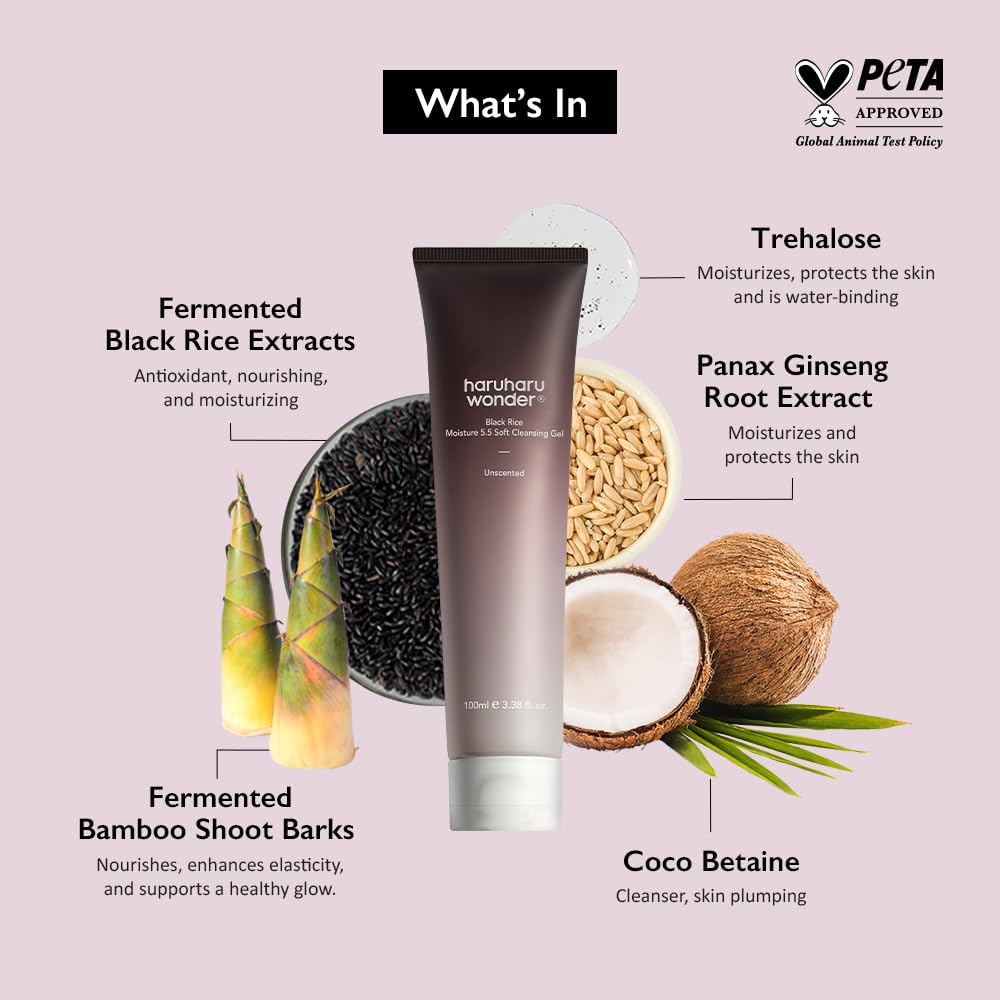 Dropy India imported premium Korean beauty set showcasing authentic protective seals.