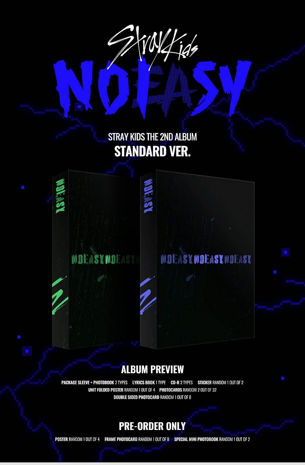 Jyp Entertainment K-pop music audio compact disc