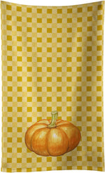 Caroline's Treasures BB7211KTWL Red Onion on Basketweave Kitchen Towel Dish Cloths Guest Hand Towel Decorative Bathroom Towel for Face,Tea, Dishcloth, Kitchen and Bath - Image 15