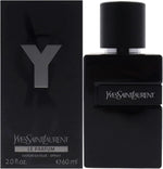 Yves Saint Laurent Y Le Parfum 60ml - Image 1