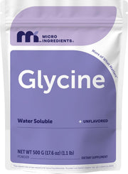 1.1 Pound (Pack of 1)