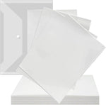 YongEnShang edible cake transfer paper front view packaging and A4 sheets