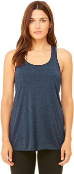 Bella+Canvas Womens Modern/Fitted - Image 14