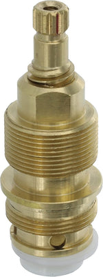 Danco shower diverter valve with seat component