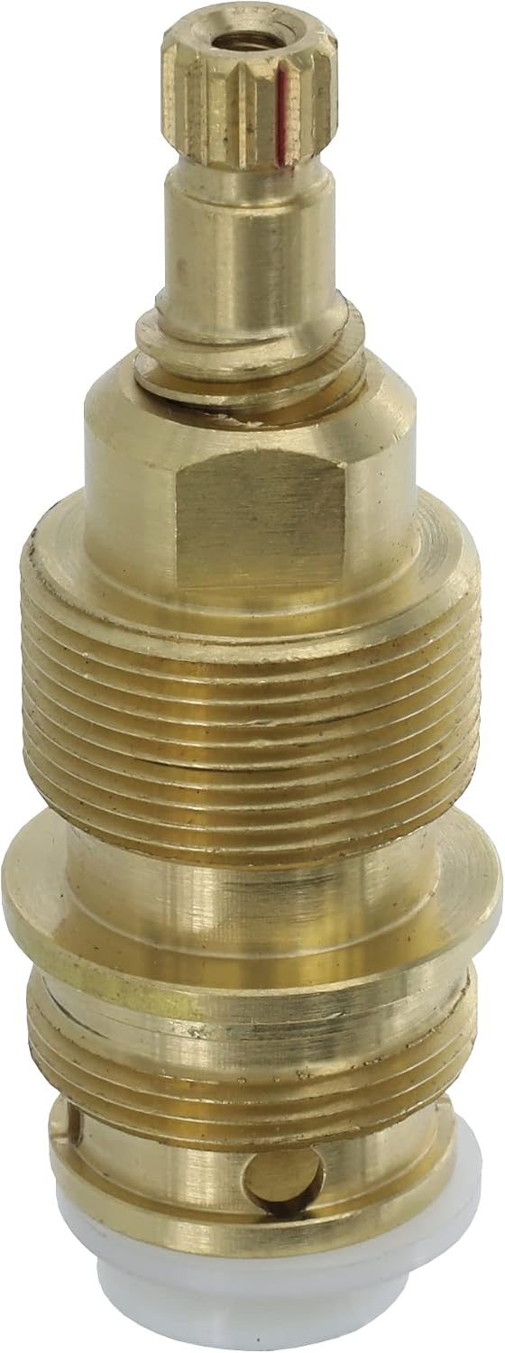 Danco shower diverter valve with seat component