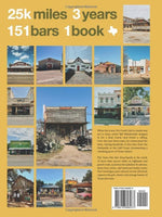 Texas Dive Bar Encyclopedia - Image 3