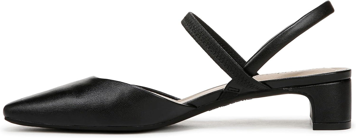 LifeStride Women's, Lainey Pump - Image 9