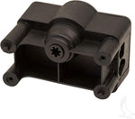 Red Hawk CON-053 MCOR Potentiometer front view showcasing replacement housing