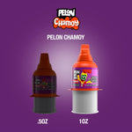 Pelon Pelo Rico Chamoy Candy, 1 oz, 12 Count (Pack of 1) - Image 9
