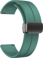 LYSMVIVI universal lug width watch strap packaging