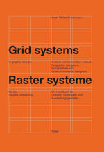 Grid systems in graphic design: A visual communication manual for graphic designers, typographers and three dimensional designers (German and English Edition) - Image 3