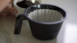 Bunn home coffee maker filter set