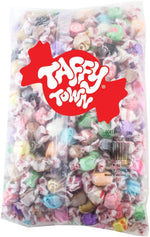 Taffy Town Salt Water Taffy, Assorted Salt Water, 80 Oz - Image 13
