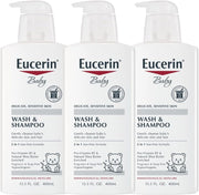 Pack of 3