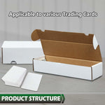 Grand Orange corrugated paper box material close-up