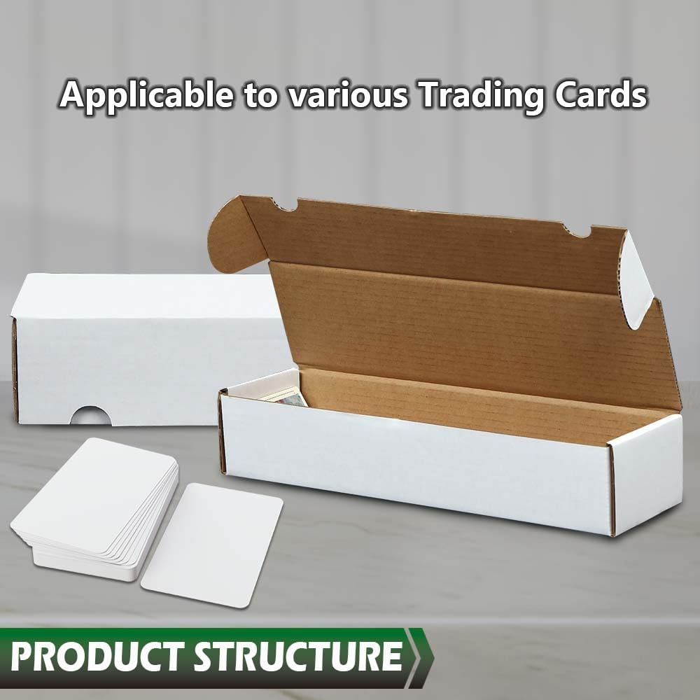 Grand Orange corrugated paper box material close-up