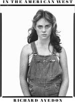 In the American West 40th Anniversary Edition - Image 1