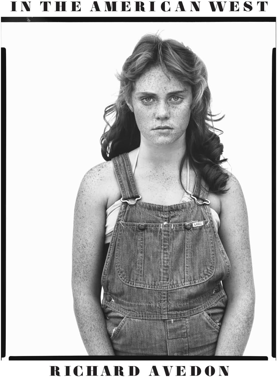 In the American West 40th Anniversary Edition - Image 1