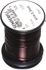 Tying Wire - Image 11