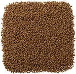 Balanced pet care nutrition for all life stages of hedgehogs