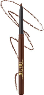 Milani Understatement Lipliner Pencil - Highly Pigmented Retractable Soft Lip Liner Pencil, Easy to Use Lip Makeup - Magenta Mood - Image 14