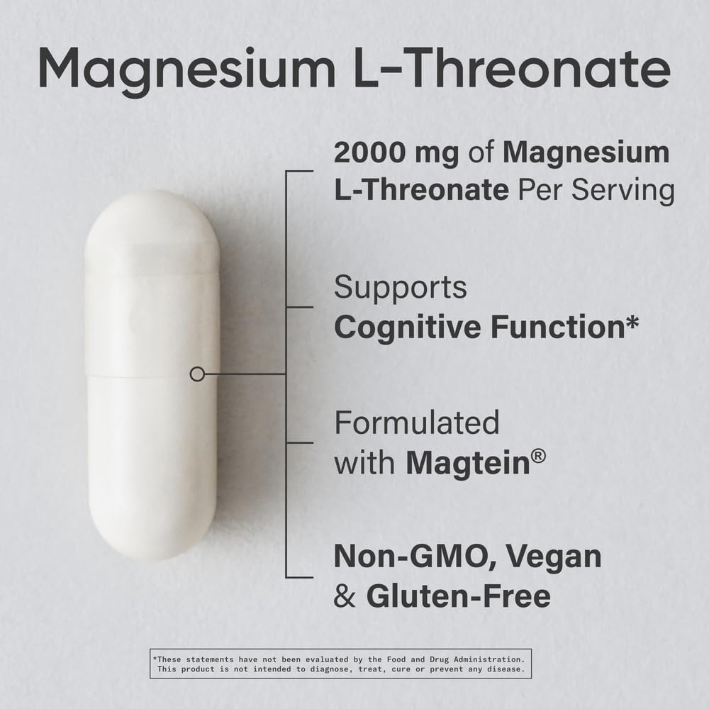 Sports Research Brain Support supplements capsule size and clarity demonstration.