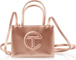 TELFAR Small Shopping Bag - Image 12