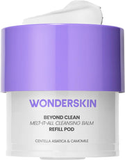 1.5 Fl Oz (Pack of 1)