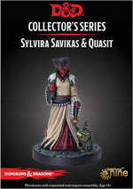 Gale Force Nine Descent into Avernus DM Screen, Multicolor - Image 9