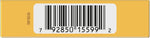 Burt's Bees Lip Balm - Original Beeswax, Lip Moisturizer With Responsibly Sourced Beeswax, Tint-Free, Natural Origin Conditioning Treatment, 2 Tubes, 0.15 oz. - Image 14
