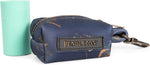 Pendleton Pet Waste Bag Dispenser (Mystic Lake) - Image 10