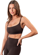 Vitality Cloud II Scoop Bra - Image 9
