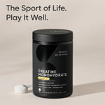 Refreshing lemonade flavor sports creatine mix instructions detail view