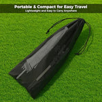 Lconvicely dynamic angle photography umbrella showcasing the dual layer protection system blocking intense ultraviolet rays during outdoor filming
