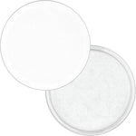 Abra cellular detox bath sea salt granules texture