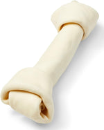 High protein USA made beef collagen roll for dogs