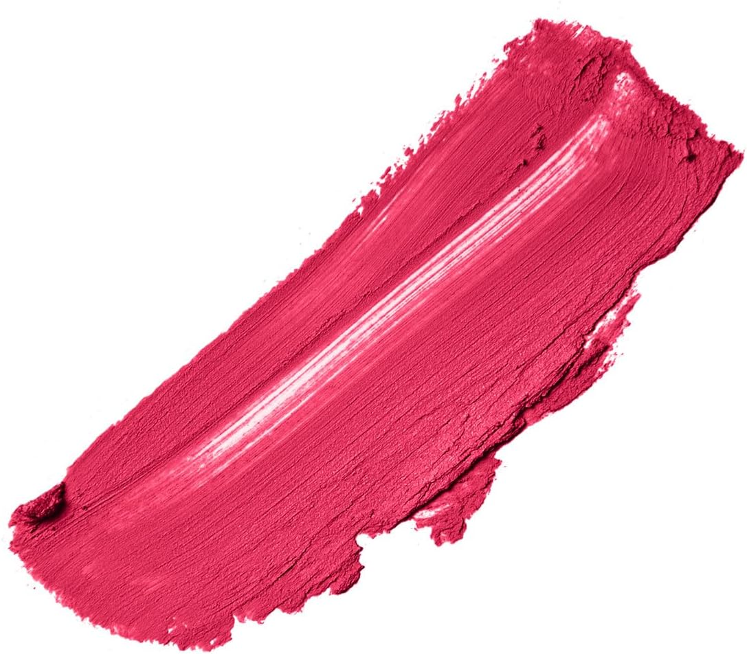 Pixi Beauty Naturelle Lip tube with cap