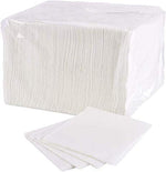 Pantryware Essentials 500 count napkins stack display