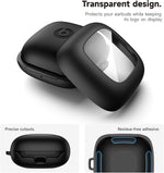 SURITCH Powerbeats Pro Case Cover side shockproof bumper profile