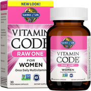 30 Count (Pack of 1)