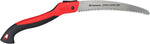 Corona RazorTOOTH Folding Pruning Saw, 10 Inch Curved Blade, RS 7265D - Image 1