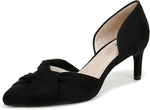 LifeStride Abby - Image 12