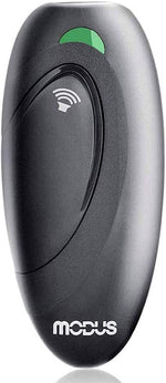 Dog Barking Control Devices 3 Modes Ultrasonic Dog Training and Anti-Barking Device Rechargeable Dog Barking Deterrent Devices,Alternative to Anti bark Collar,Barking Silencer Indoor and Outdoor - Image 9