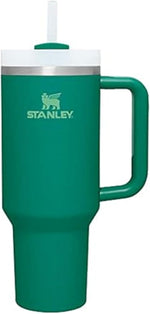 STANLEY Quencher H2.0 FlowState Stainless Steel - Image 13