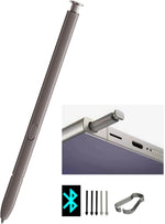 EXTFOA Galaxy S24 Ultra S Pen front view