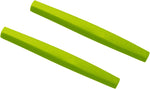 Betterun anti-slip ear socks for Oakley frames
