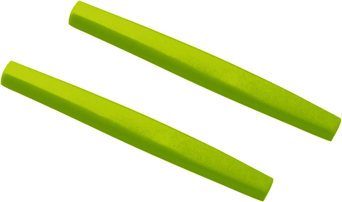 Betterun anti-slip ear socks for Oakley frames