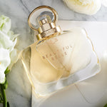 Estee Lauder Beautiful Belle 1.7 fluid ounce perfume spray