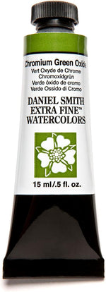 Daniel Smith Extra Fine Watercolor Paint, 15ml Tube, Bronzite Genuine, 284600199, 0.5 Ounce (Pack of 1) - Image 15